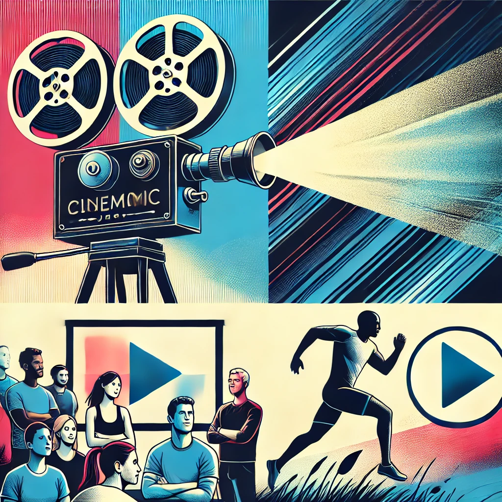 image decrivant le festival